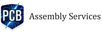PCB Assembly Services