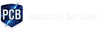 PCB Assembly Services
