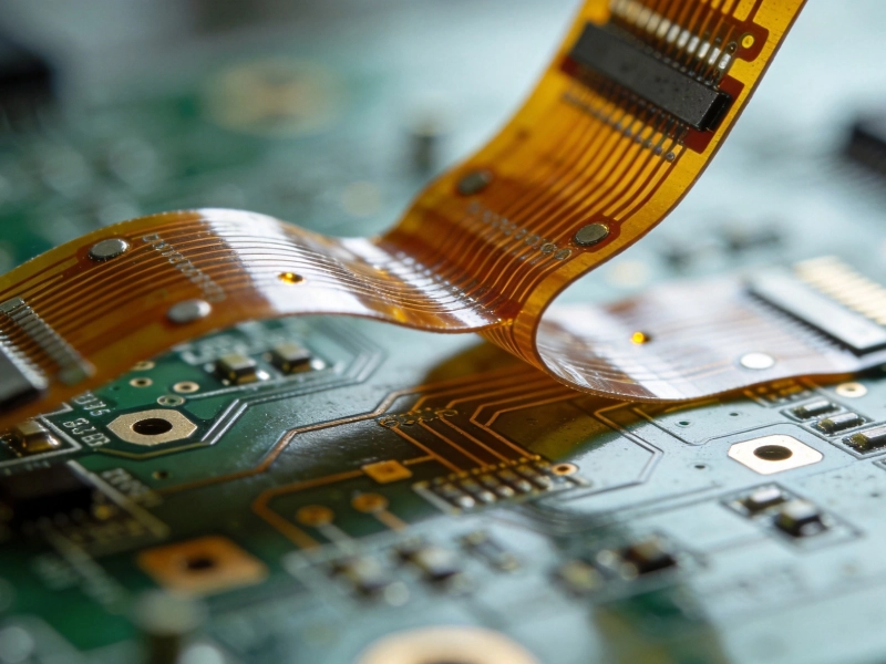 Addressing Warpage Issues in Thin and Flexible Circuit Boards